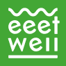 eetwell logo